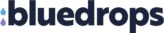 Blue Drops