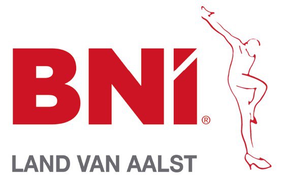 BNI Land van Aalst
