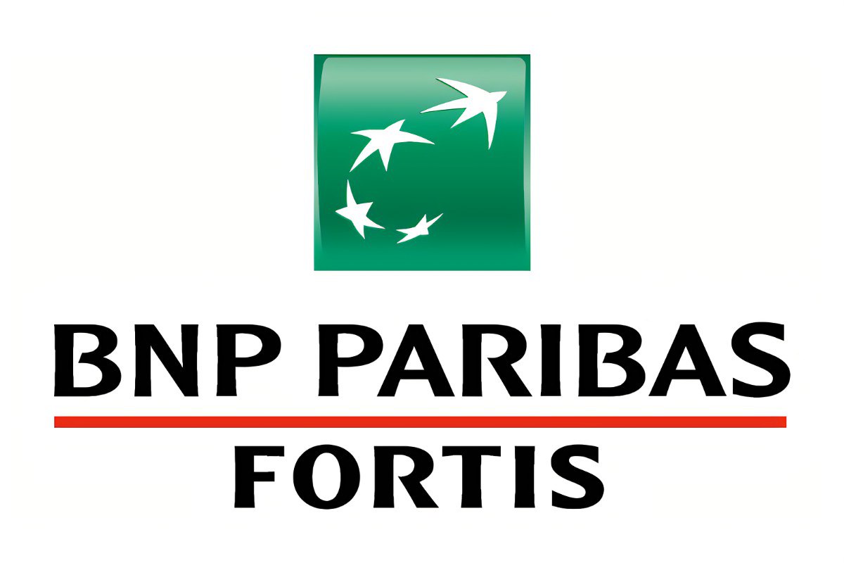 BNP Paribas Fortis