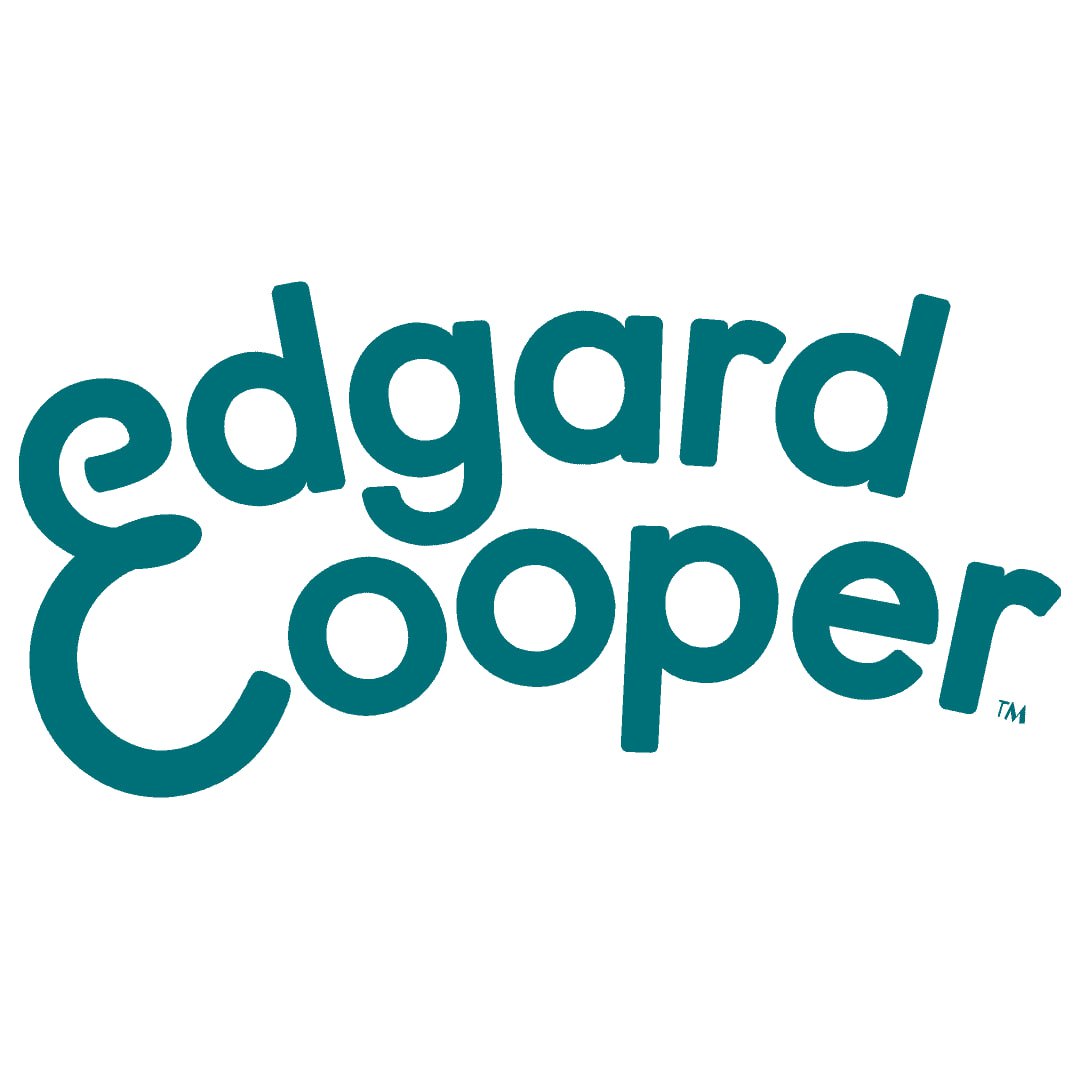 Edgard & Cooper