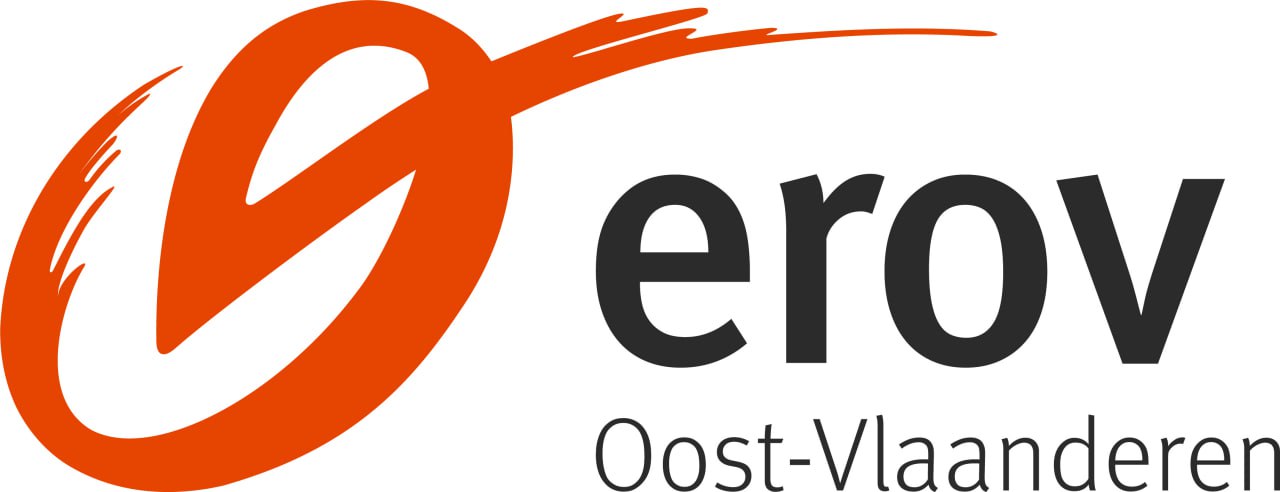 EROV
