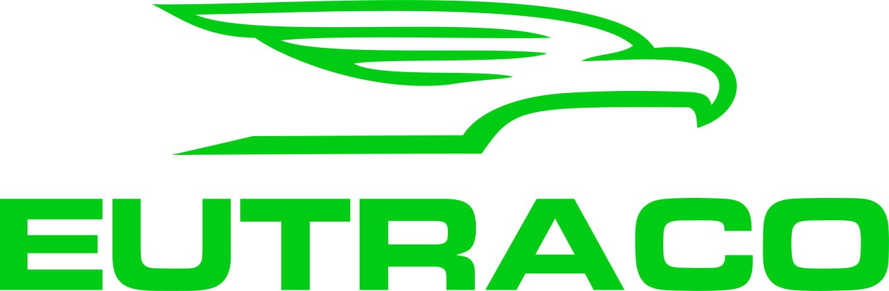 Eutraco