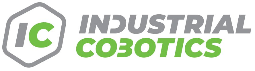Industrial Cobotics