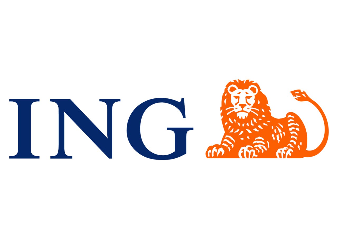 ING