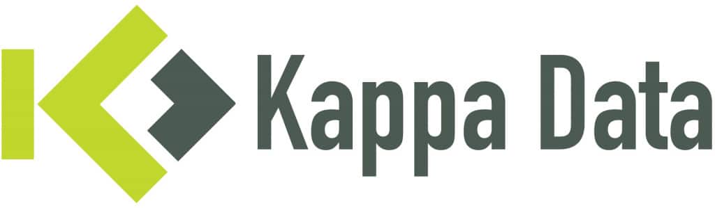 Kappa Data