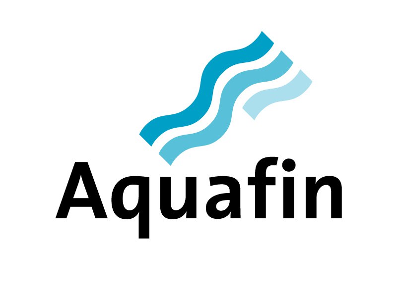 Aquafin
