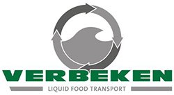 Verbeken Transport