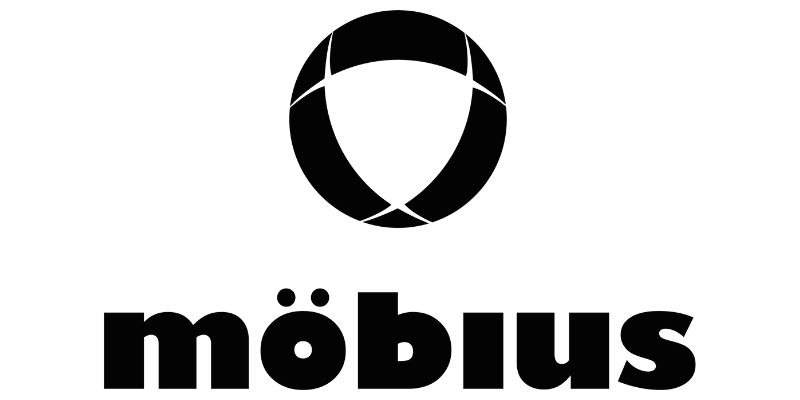 Mobius