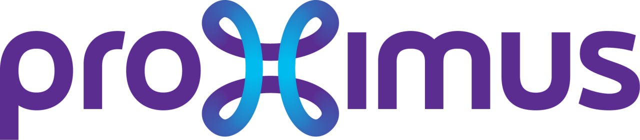 Proximus