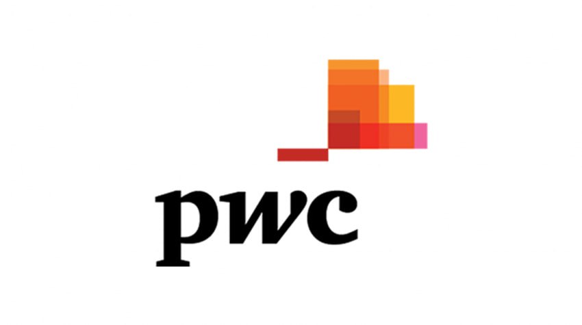 PWC
