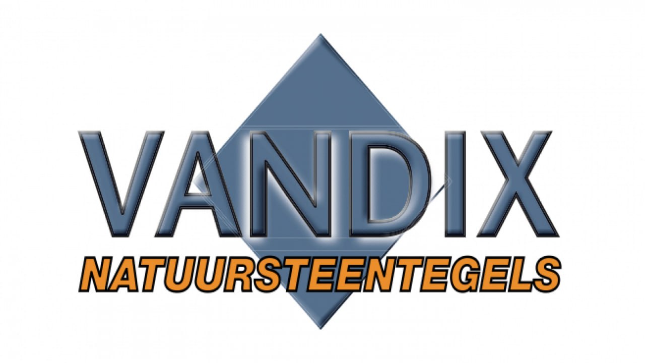Vandix