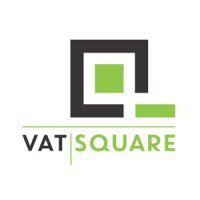 Vatsquare