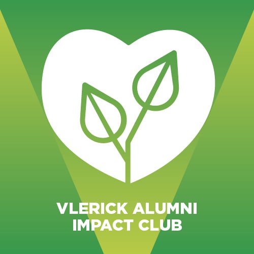 Vlerick Alumni