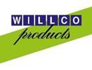 Willco